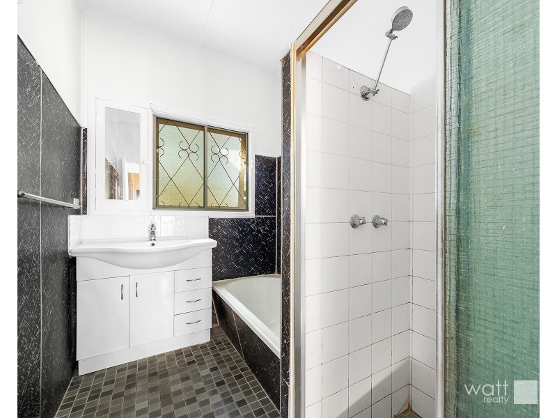 21 Petanne Street, Aspley QLD 4034