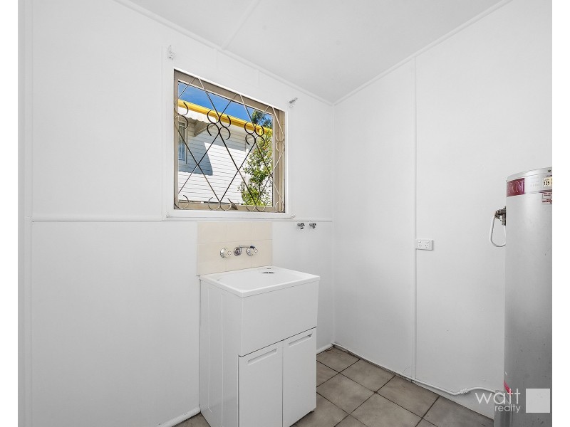 21 Petanne Street, Aspley QLD 4034