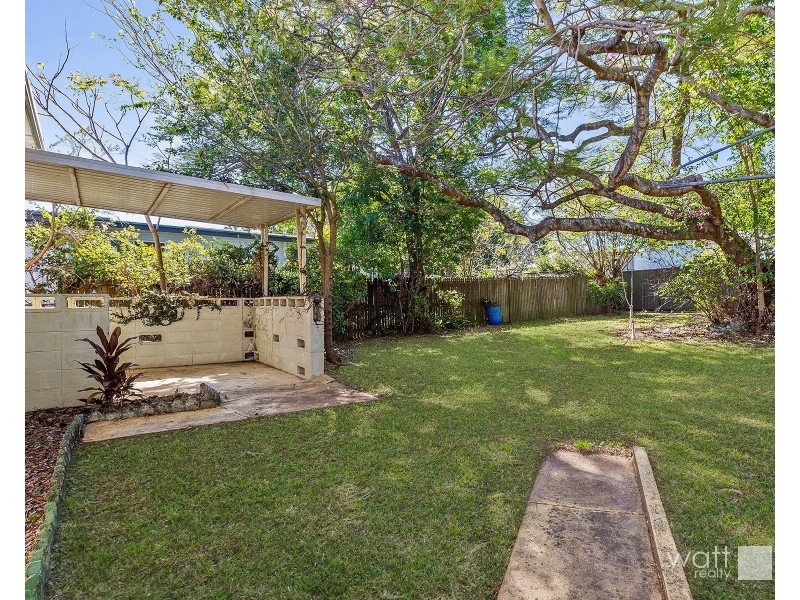 21 Petanne Street, Aspley QLD 4034