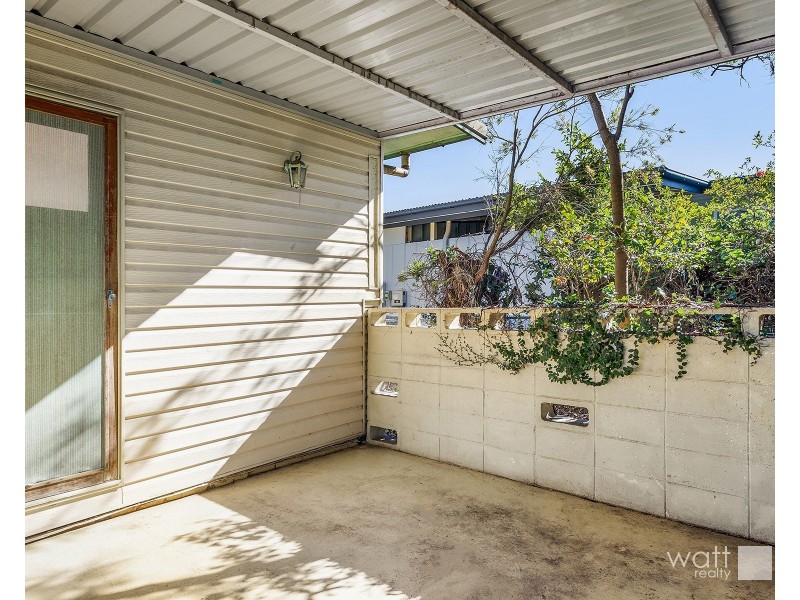 21 Petanne Street, Aspley QLD 4034