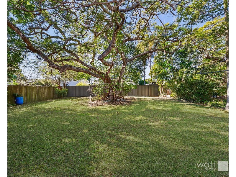 21 Petanne Street, Aspley QLD 4034