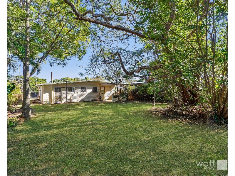 21 Petanne Street, Aspley QLD 4034