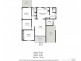 21 Petanne Street, Aspley QLD 4034 Floorplan