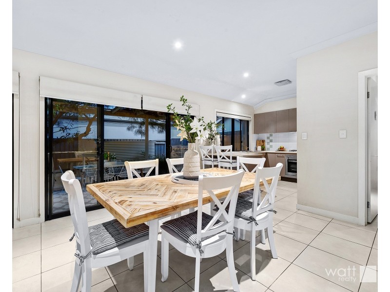 4/38 Little Jenner Street, Nundah QLD 4012