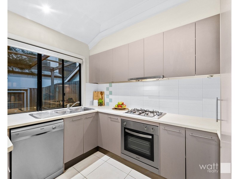 4/38 Little Jenner Street, Nundah QLD 4012