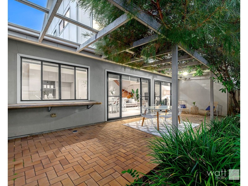 4/38 Little Jenner Street, Nundah QLD 4012