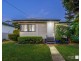127 Handford Road, Zillmere QLD 4034