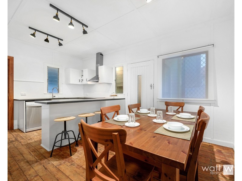 127 Handford Road, Zillmere QLD 4034