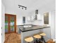 127 Handford Road, Zillmere QLD 4034