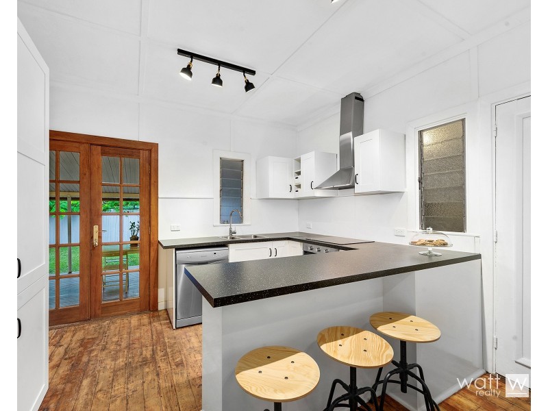 127 Handford Road, Zillmere QLD 4034