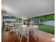 127 Handford Road, Zillmere QLD 4034