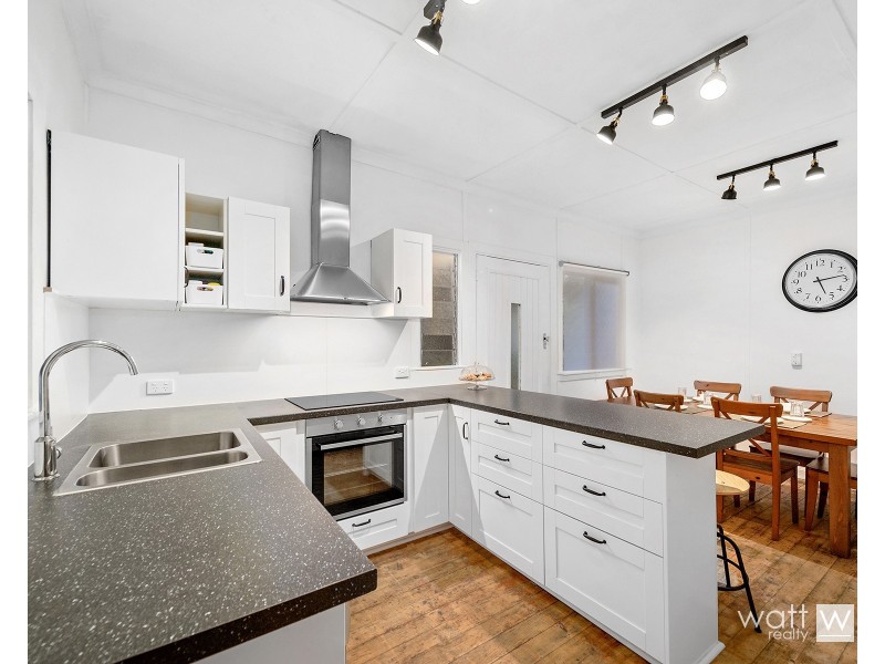 127 Handford Road, Zillmere QLD 4034