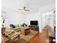 127 Handford Road, Zillmere QLD 4034