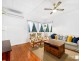 127 Handford Road, Zillmere QLD 4034