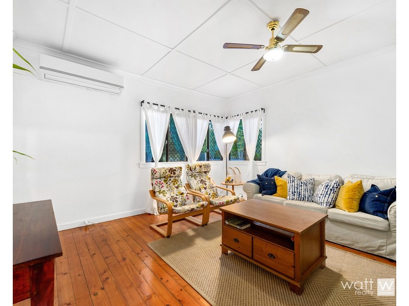 127 Handford Road, Zillmere QLD 4034