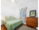 127 Handford Road, Zillmere QLD 4034
