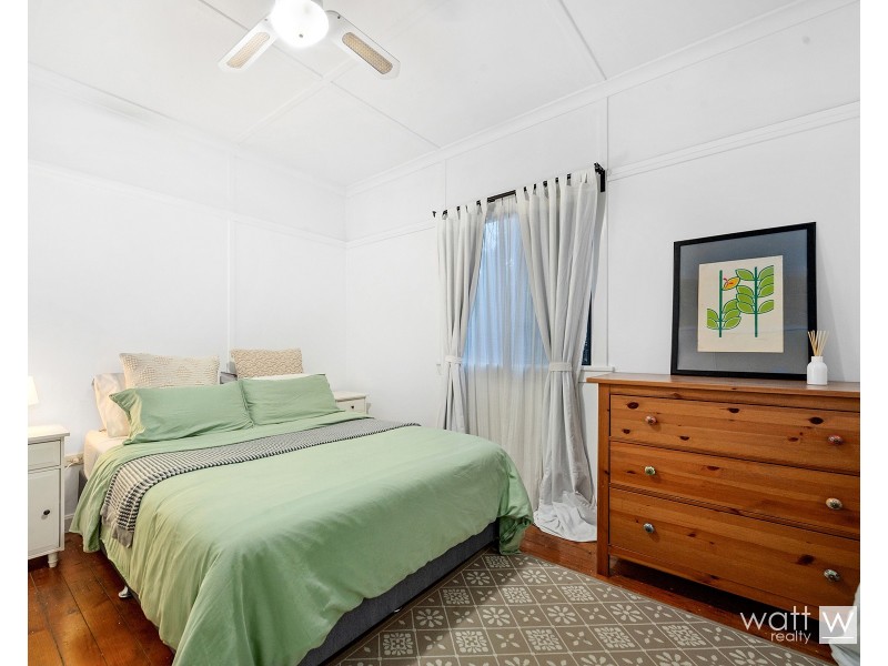 127 Handford Road, Zillmere QLD 4034