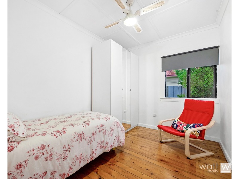 127 Handford Road, Zillmere QLD 4034
