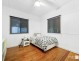 127 Handford Road, Zillmere QLD 4034