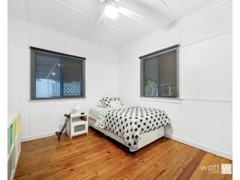 127 Handford Road, Zillmere QLD 4034