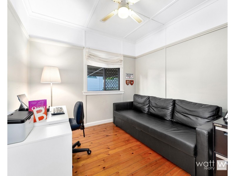 127 Handford Road, Zillmere QLD 4034