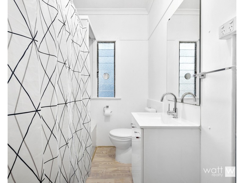 127 Handford Road, Zillmere QLD 4034