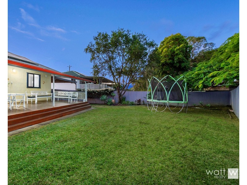 127 Handford Road, Zillmere QLD 4034