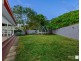 127 Handford Road, Zillmere QLD 4034