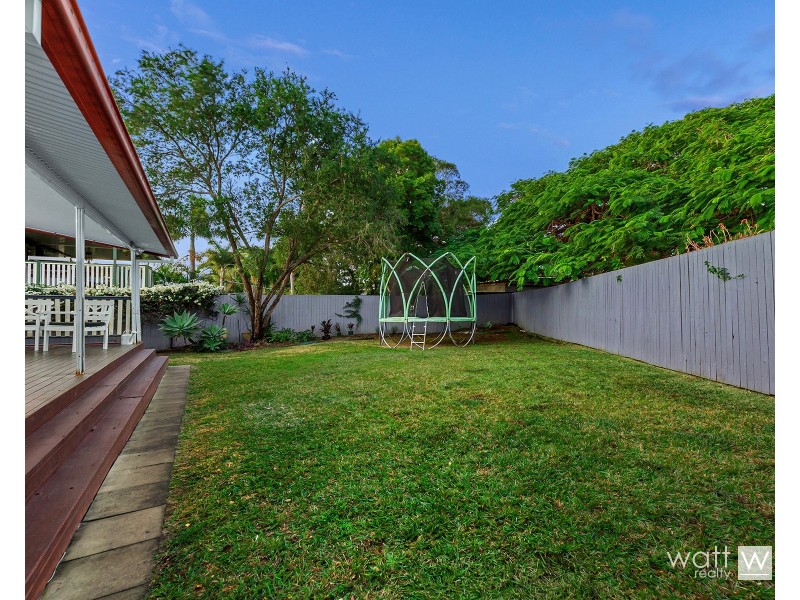 127 Handford Road, Zillmere QLD 4034