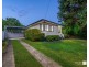 127 Handford Road, Zillmere QLD 4034