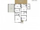 127 Handford Road, Zillmere QLD 4034 Floorplan