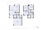 Aspley QLD 4034 Floorplan