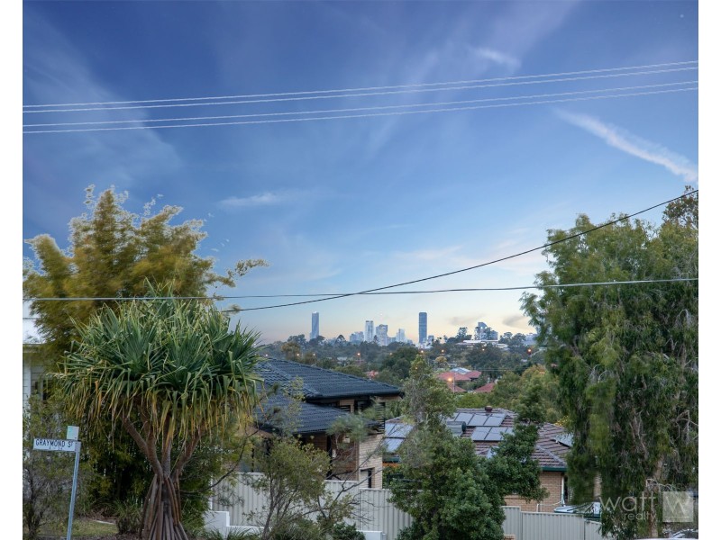 29 Ben Street, Chermside West QLD 4032