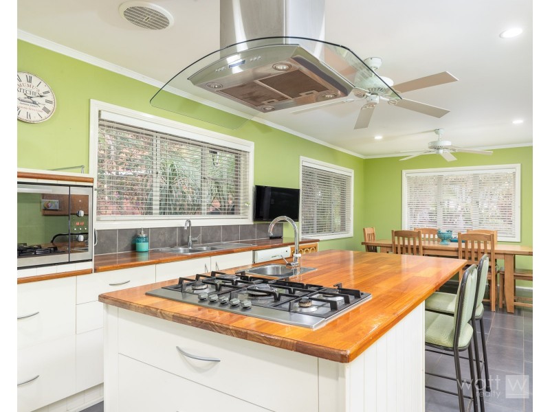 29 Ben Street, Chermside West QLD 4032