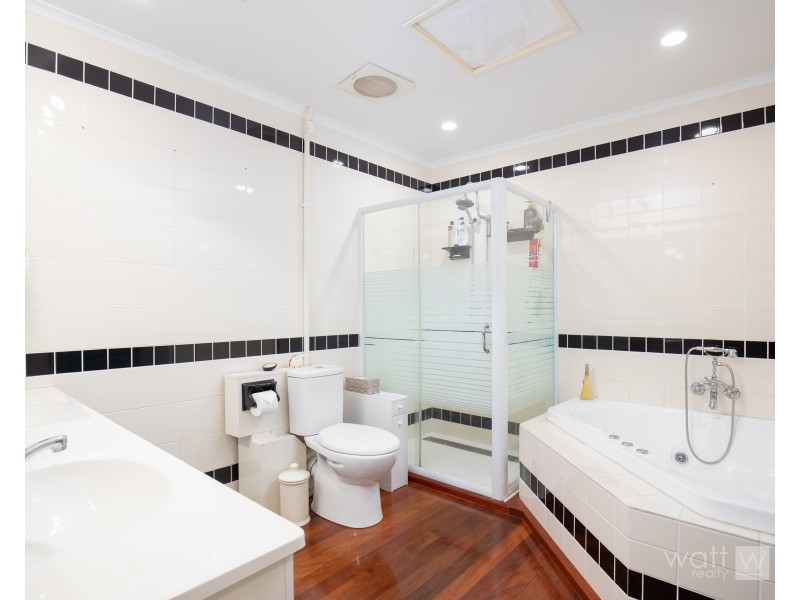 29 Ben Street, Chermside West QLD 4032