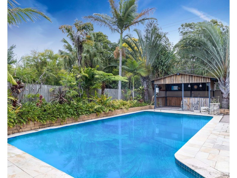 29 Ben Street, Chermside West QLD 4032