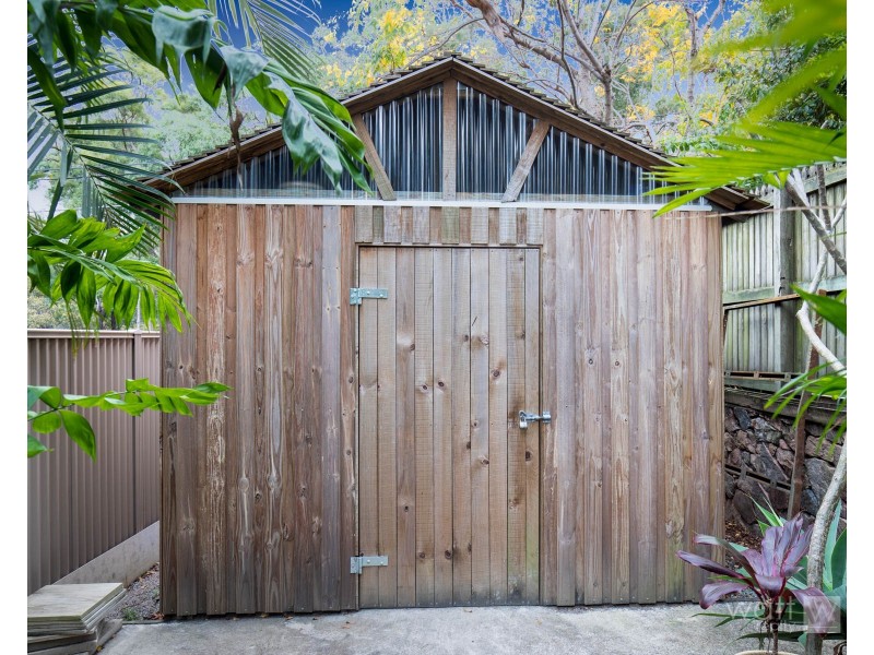 29 Ben Street, Chermside West QLD 4032