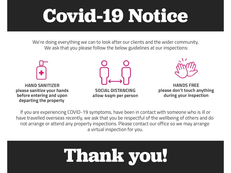 29 Ben Street, Chermside West QLD 4032