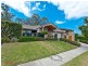 59 Dannenberg Street, Carseldine QLD 4034