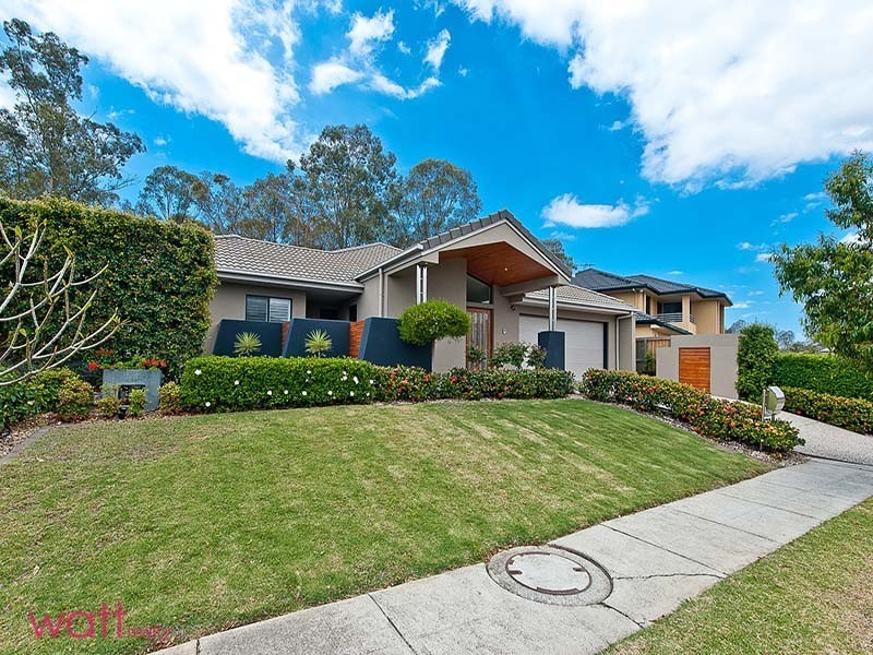 59 Dannenberg Street, Carseldine QLD 4034