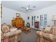 59 Dannenberg Street, Carseldine QLD 4034