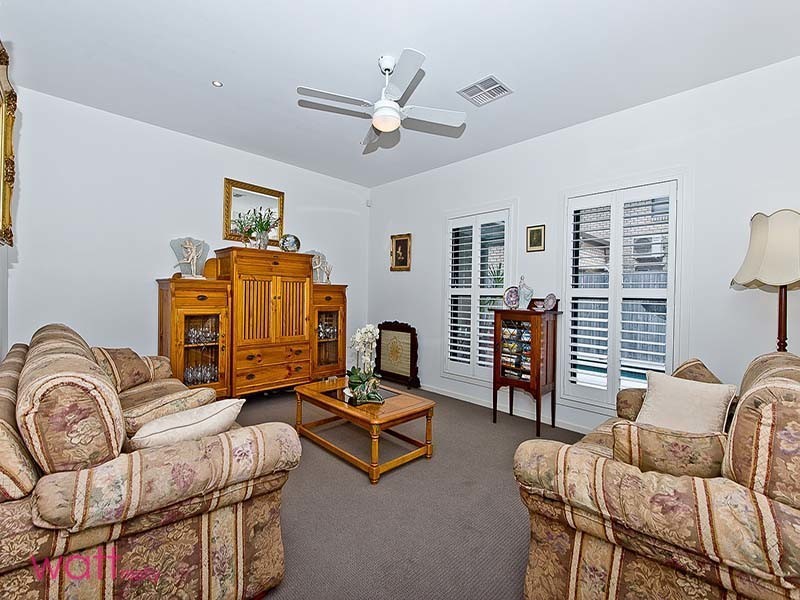 59 Dannenberg Street, Carseldine QLD 4034