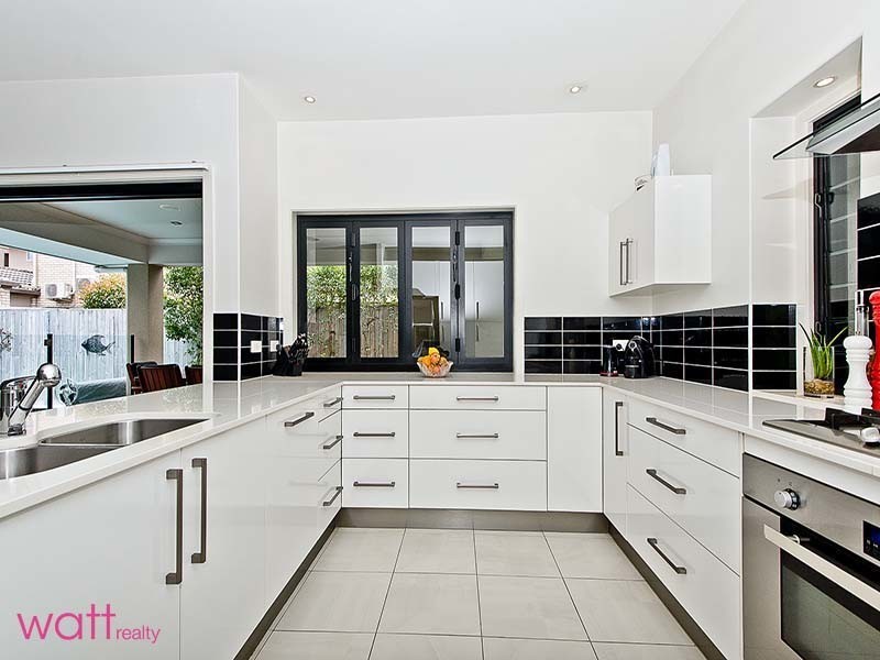 59 Dannenberg Street, Carseldine QLD 4034