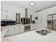 59 Dannenberg Street, Carseldine QLD 4034