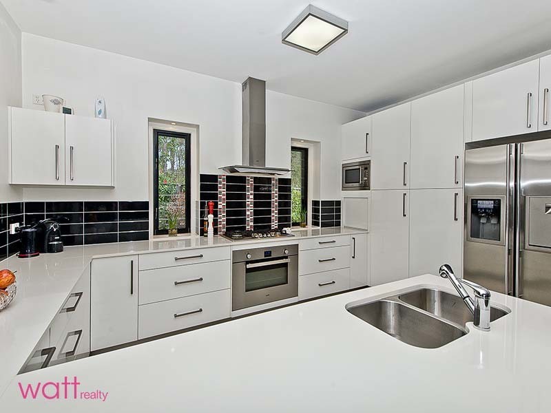 59 Dannenberg Street, Carseldine QLD 4034