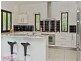 59 Dannenberg Street, Carseldine QLD 4034