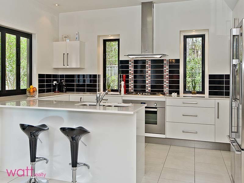 59 Dannenberg Street, Carseldine QLD 4034