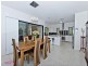 59 Dannenberg Street, Carseldine QLD 4034
