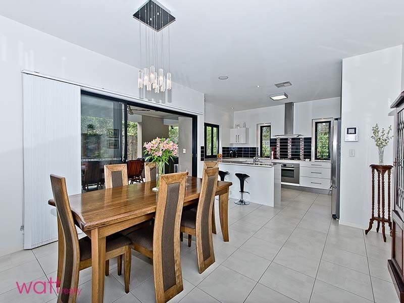59 Dannenberg Street, Carseldine QLD 4034