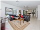 59 Dannenberg Street, Carseldine QLD 4034